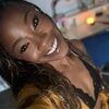 charlesjackie